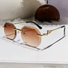 thé double