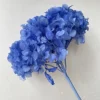 Blu scuro