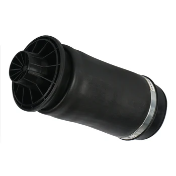 Factory Direct OEM 1643200825 1643200925 1643200625 Rear Suspension Air Spring for Mercedes-Benz W164 ML-Class ML350 ML500