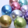 Colorato