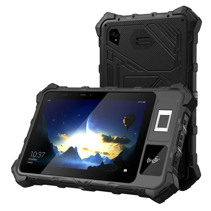 HR819-Front-2-800.jpg