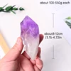 amthyst point