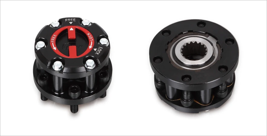 燿ページ MPParts | 30M91113 PTO Indicator Ball Switch | 30M91113