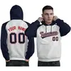 Whitenavy-03