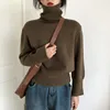 Kaki