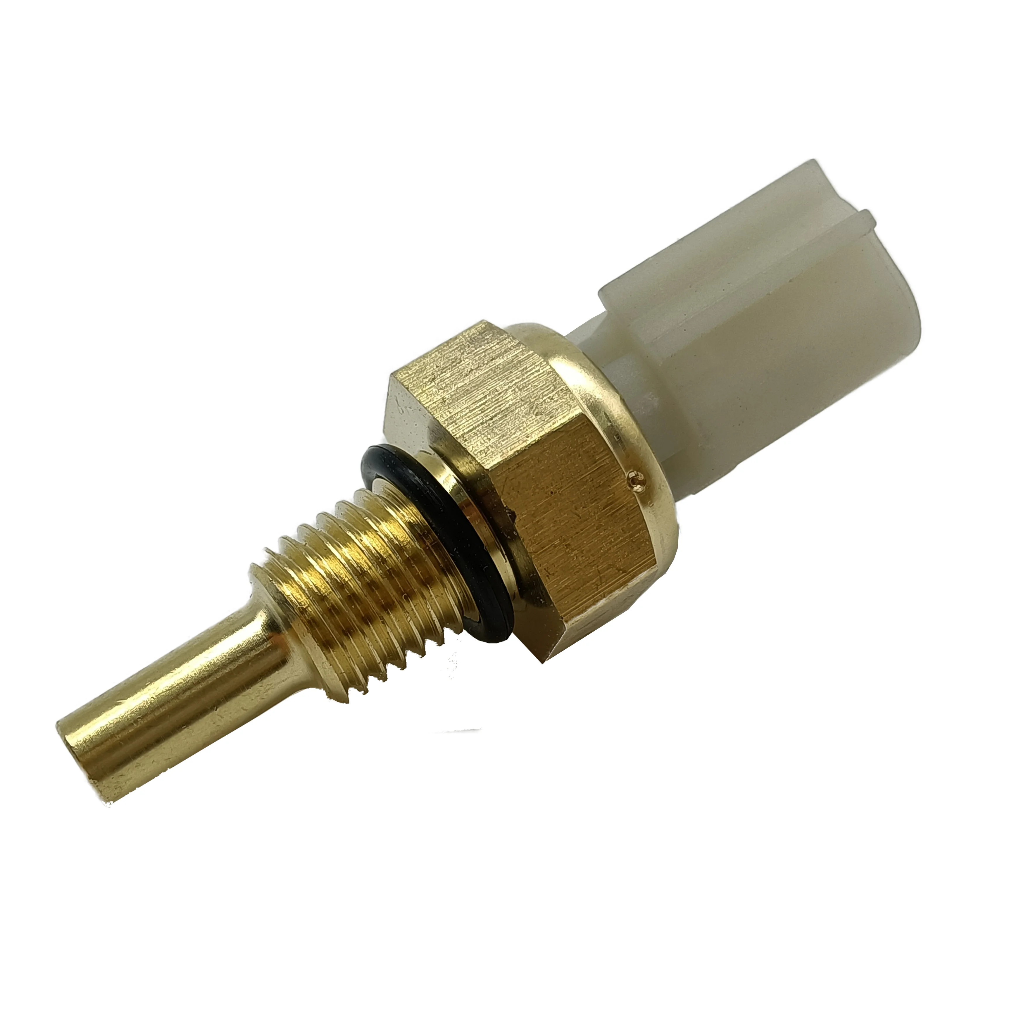 37870RTA005 Engine Coolant Temperature Sensor for Acura MDX Honda Civic Accord