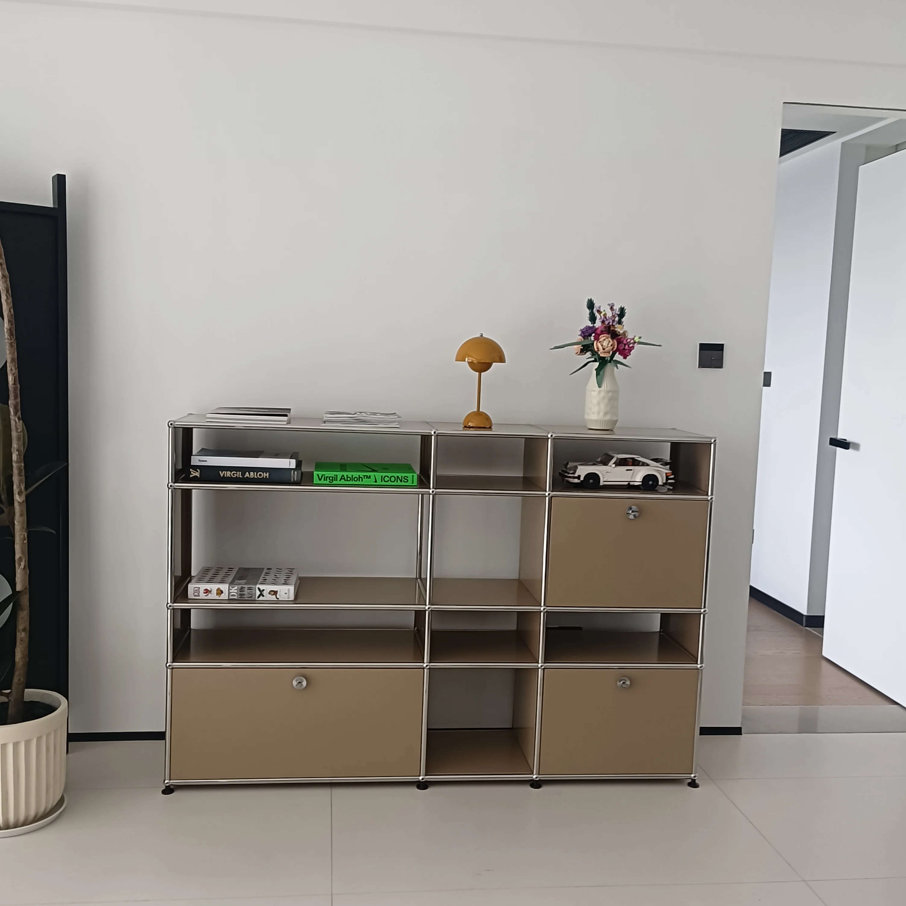 USMハラー純正350チューブ14本 USMハラー純正350チューブ14本 - メルカリ