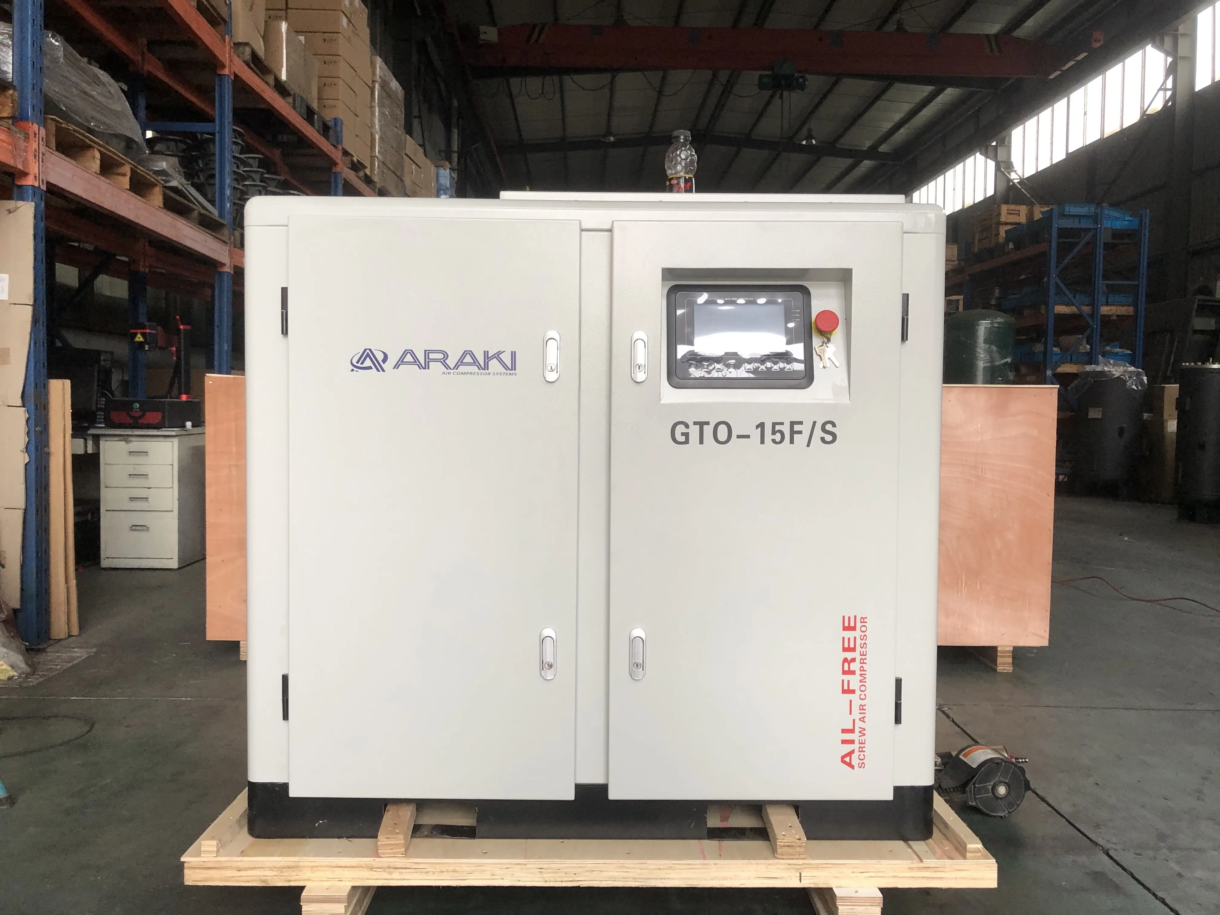 QQ20220616143037.jpg