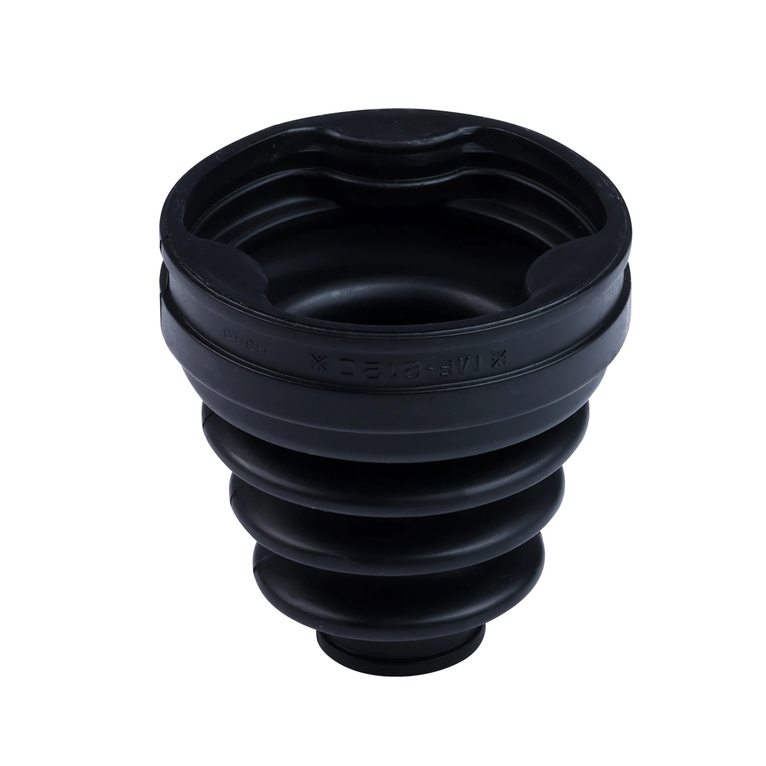 その他 majumaju Masuma CV Joint Boot Kit for Toyota Lexus Universal Shaft