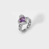 Argento-YXR464-SPL