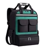 Green black