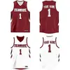 Maroon-white-10
