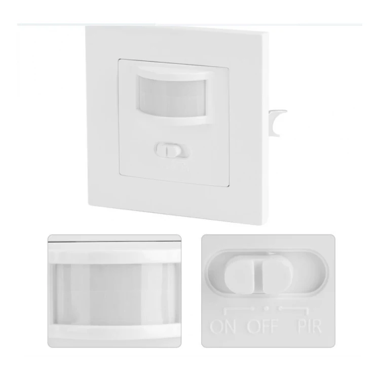 sensor 4.jpg