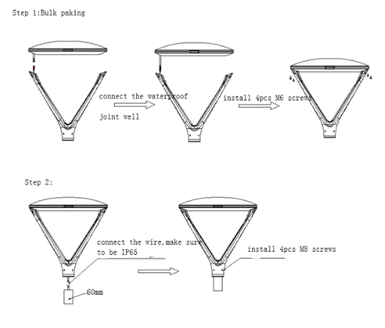 HB-053_07.jpg