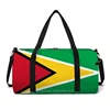 Guyana 12