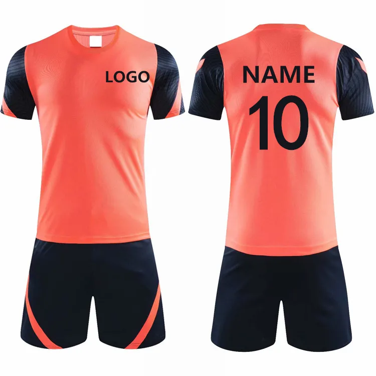 Wholesale Football Uniform Set Kit Design Reversible Black Yellow Bulk  Soccer Jerseys on Sale - China Soccer Jersey and Soccer Uniform price