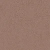 FE76053_C01