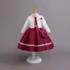 12027rosso