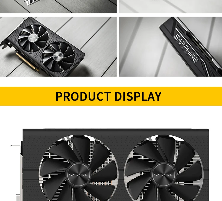 PSD_05