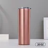 Oro rosa
