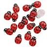 RW3325-9 * 13mm-100pcs