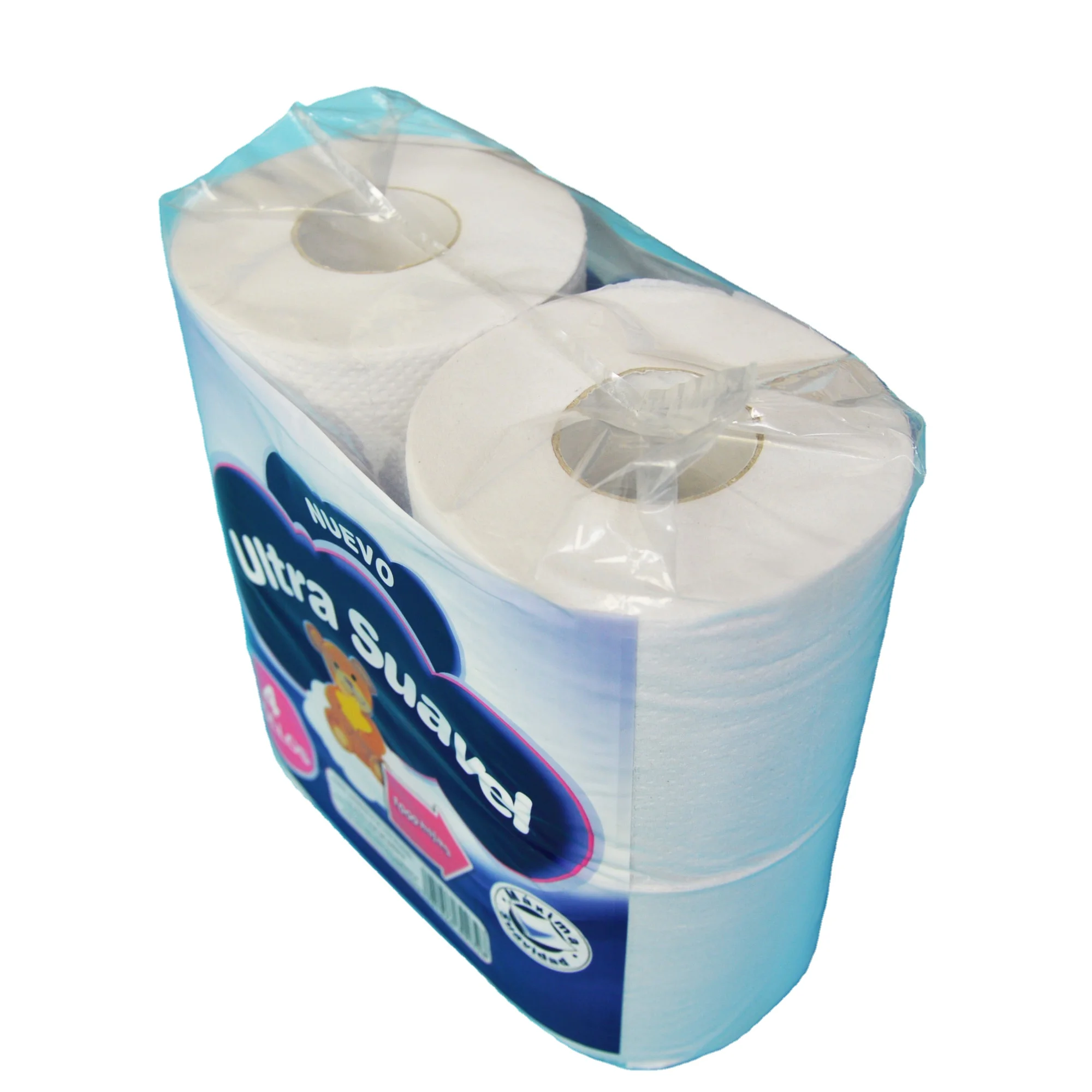 2ply 3ply Embossed Roll Toilet Paper Tissue Buy Paper Tissue,Toilet