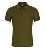 Verde militar