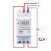12V 30A AC DC