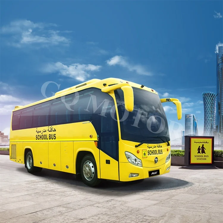 Dijual Bus Sekolah Kota Foton Cina Buy Bus Sekolah Bus Kota Bus Sekolah Dijual Hot Bus Kota Bus Sekolah Product On Alibaba Com