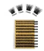 Black 5 Ten rows