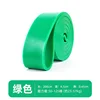 2080-4.5-44 [Green]