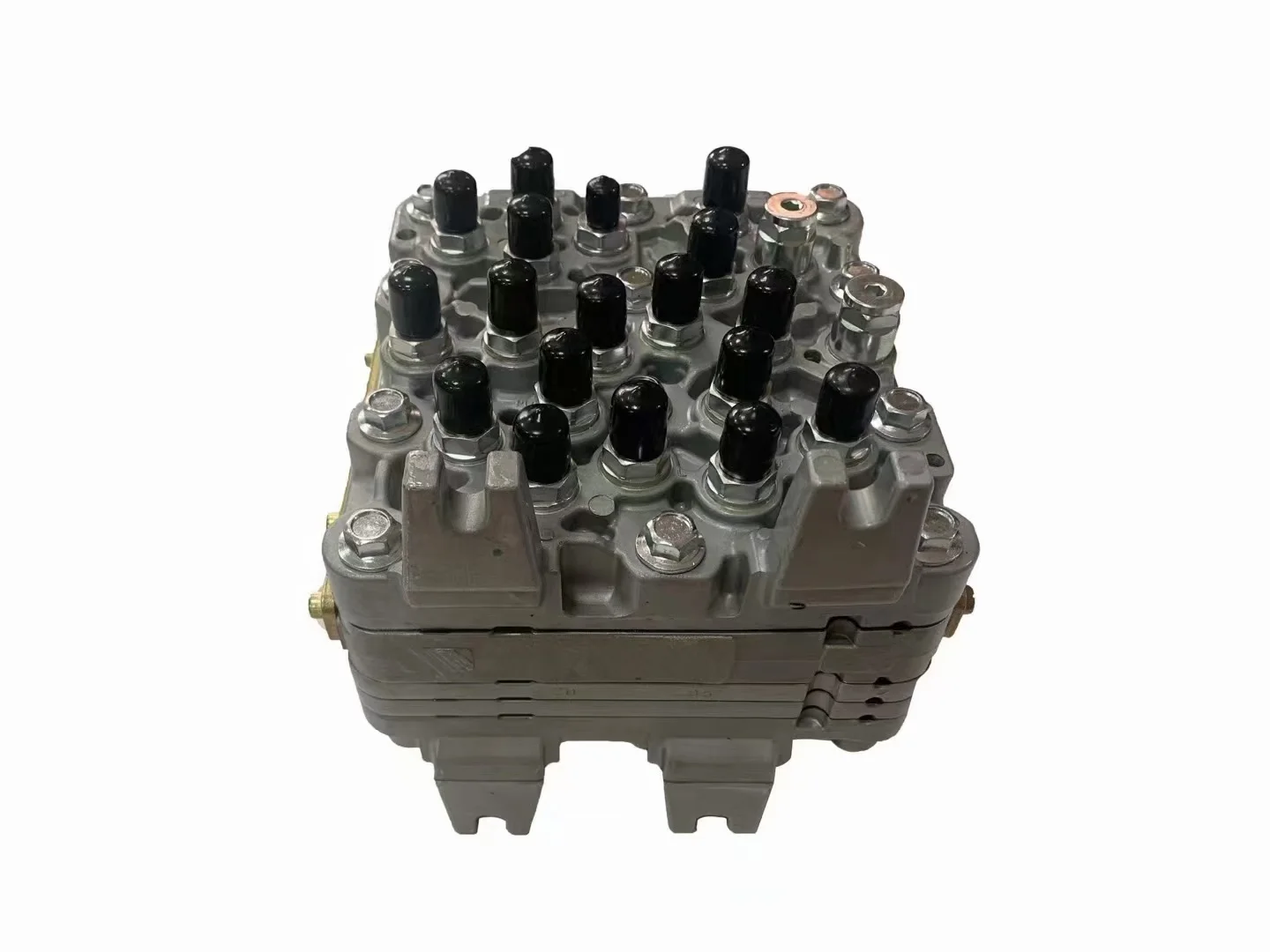 Factory Supply YA00000543 4468336 4718274 4468321 4468337 Signal