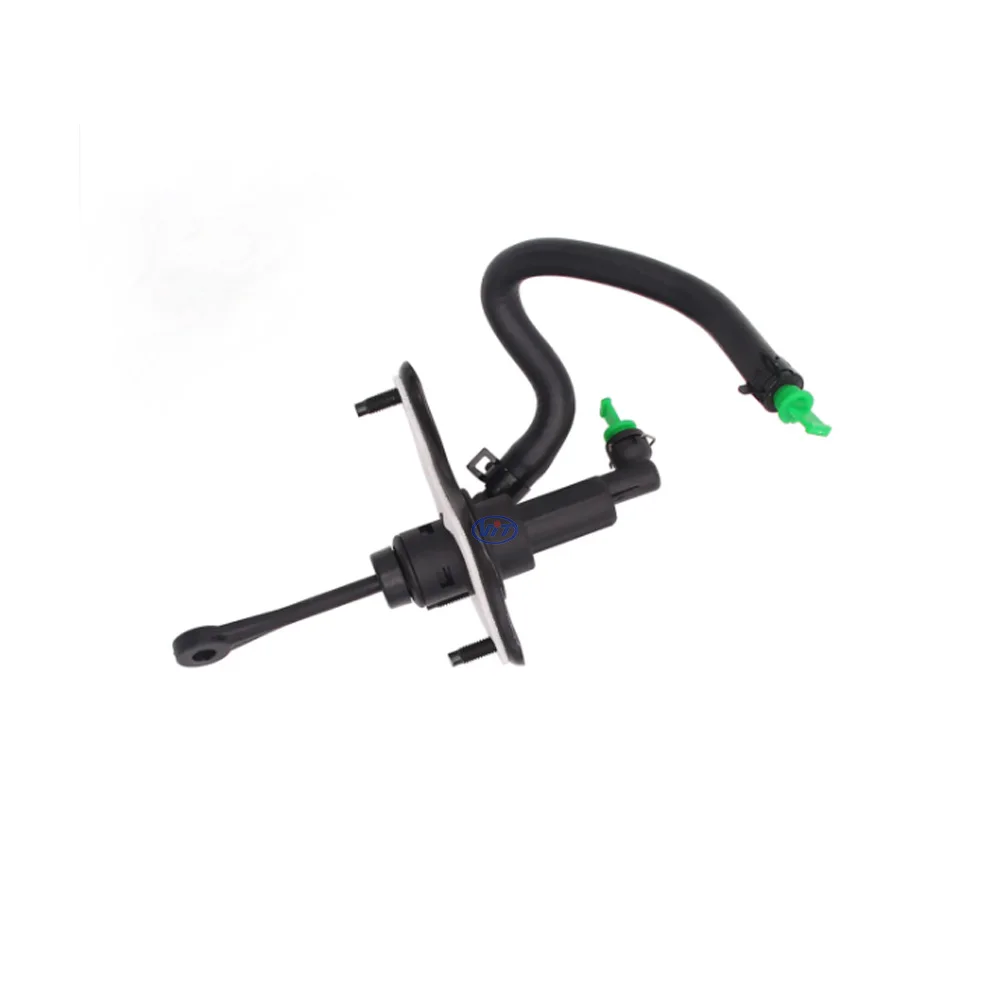 VIT-SA Clutch Master Cylinder 41610-1R100 Truck Spare Parts