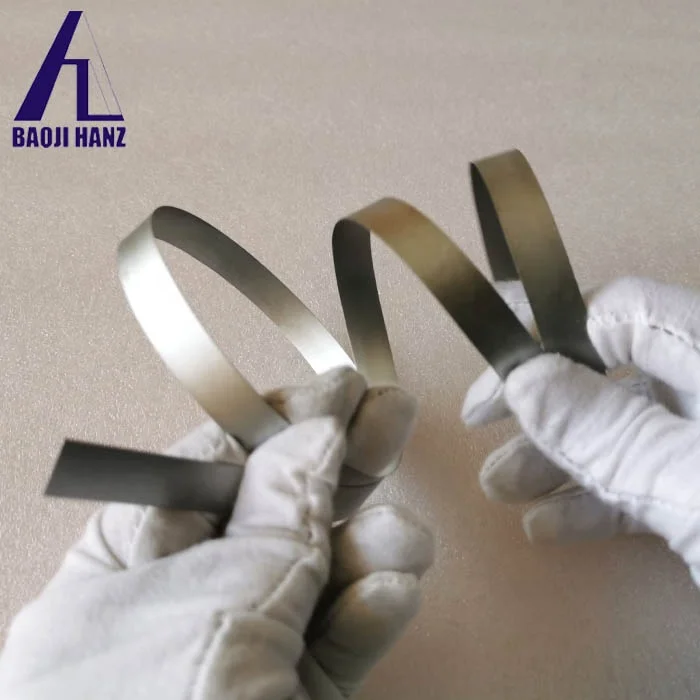 36 Length Light or Dark Oxide Finish Pack of 10 Precision Tolerance Super Elastic Condition ASTM F2063 WYTCHNITI-102 Nitinol #1 Wire 0.028 Diameter 36 Length Light or Dark Oxide Finish Pack of 10 Precision Tolerance Super Elastic Condition ASTM F2063 WYTCHNITI-102 Nitinol #1 Wire 0.028 Diameter