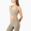 Criss Cross Khaki
