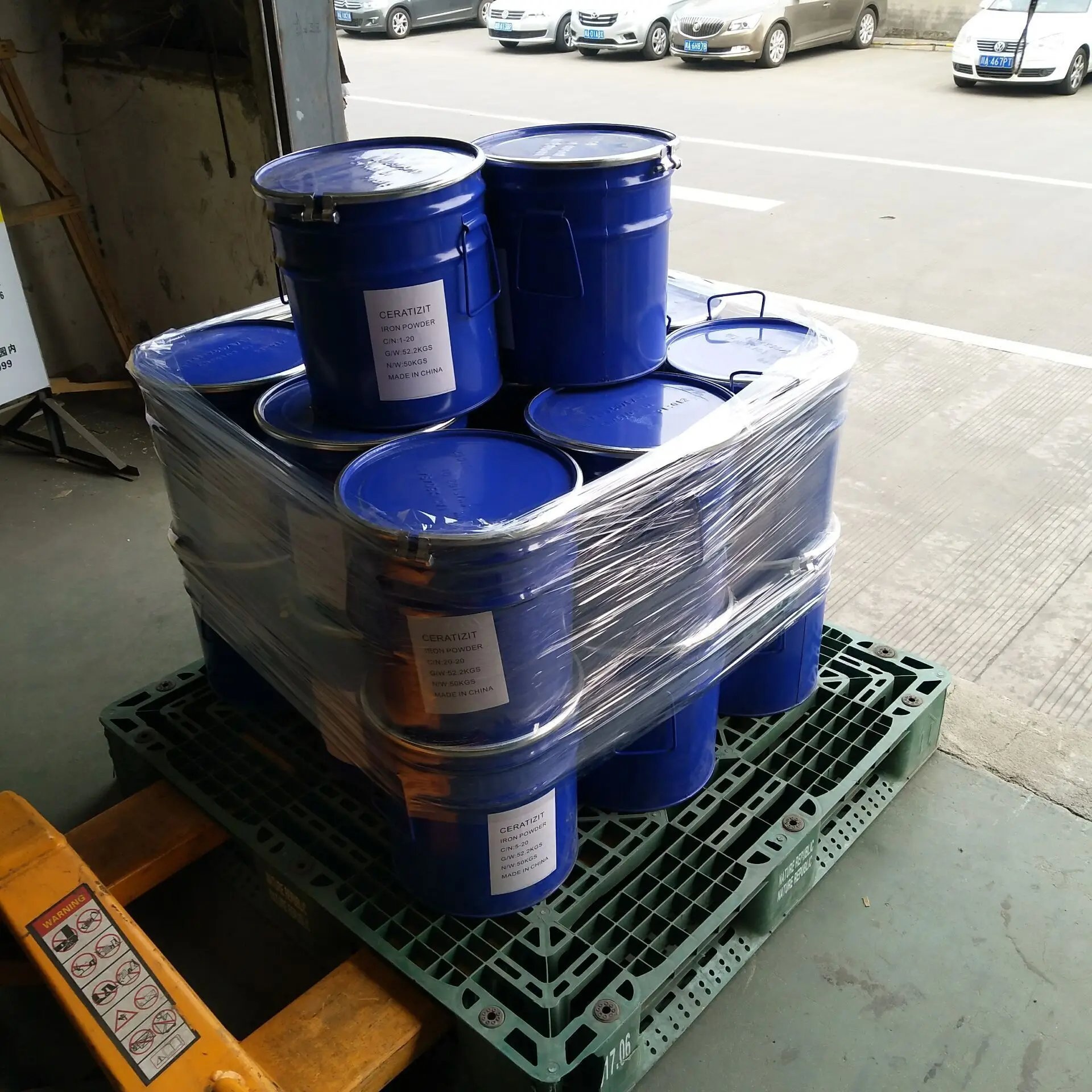 Carbonyl Nickel Iron Alloy Powder/ Nickel Iron Powder Buy Carbonyl