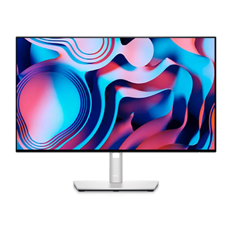 Dell Ultrasharp U2723QE 27