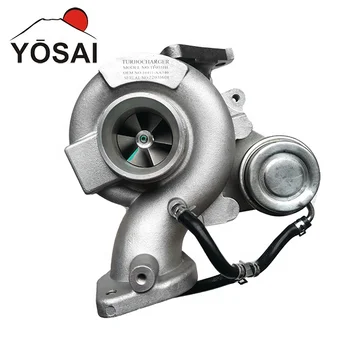 Hb72ca20c9c5f44119414b567f1a9f