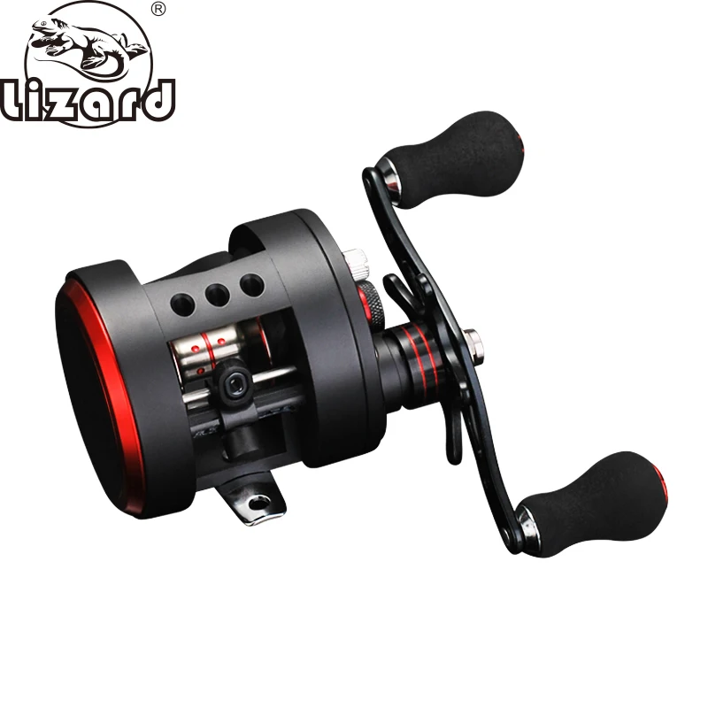 #2 fishing hooks Lazer Sharp Double Hook Pompano Rig Fish it as a Bluefish Size:VRT3-C661M Third Hand Rod Holder