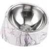 A-Marble Pattern