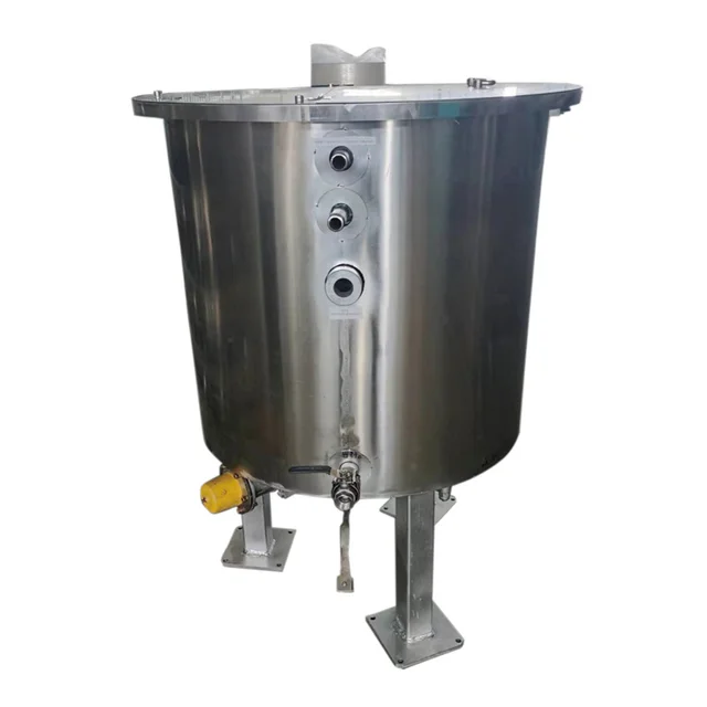 Wholesale high efficiency tools equipment stainless steel paraffin wax heater