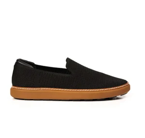 Custom logo zero Drop Wide Toebox Walking Running Hiking Barefoot Shoes Men Women Thin Sole Casual Shoes