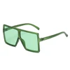 C21K verde opaco