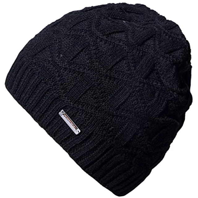 High Quality Mens Nfl Backwood Woollen 