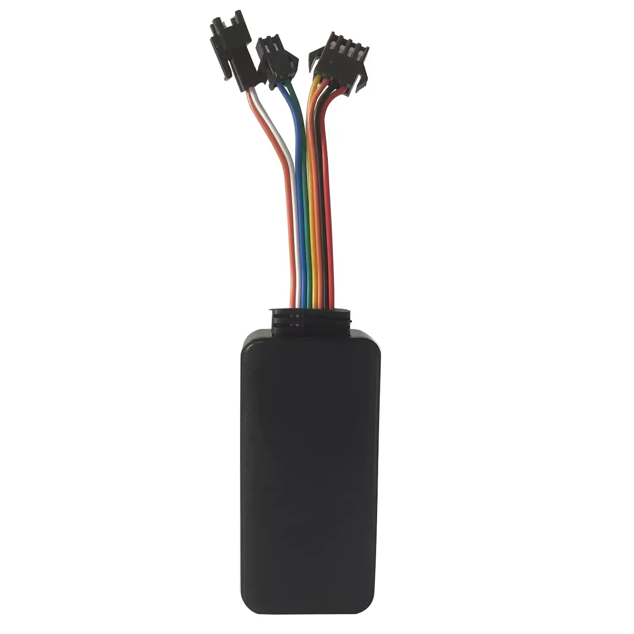 car motorcycle acc ignition detection equipment gsm gprs tracking