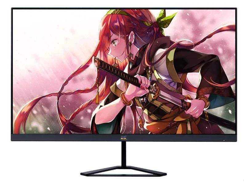 Vx2758 discount