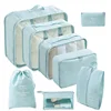 8pcs-light blue1