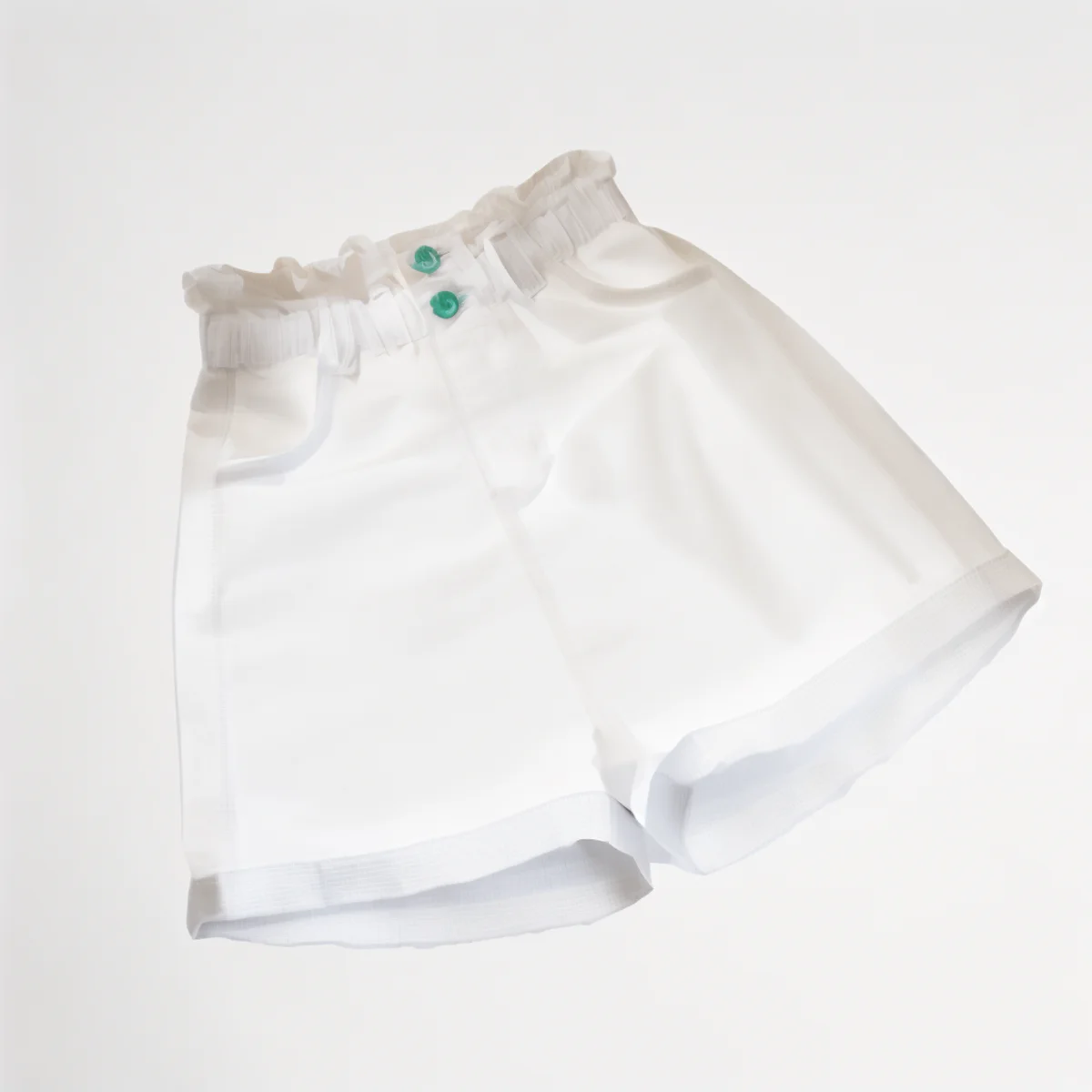 S-5XL Ladies High Waist Shorts Four Button Fashion Summer Casual Female Sexy Skinny Feminino Denim Pants Short Jeans for Women manufacture