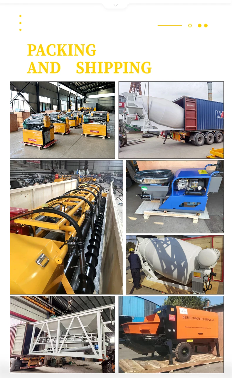 GQ40 Rebar Cutter Heavy Duty Cutting Steel Bar Cutter Machine Construction Machinery Round Steel Rebar Cutter Machine supplier