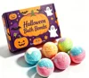 Halloween set-60g x 12 pcs